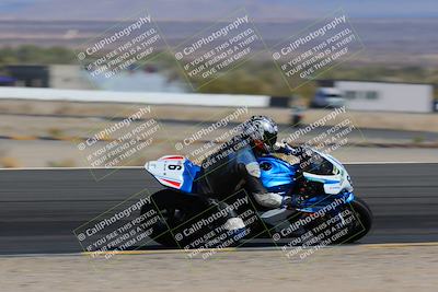 media/Apr-01-2023-2WTD (Sat) [[9aaf6867f7]]/B Group/Session 2 (Turn 12 Speed)/